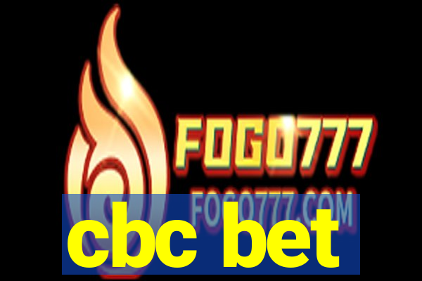 cbc bet